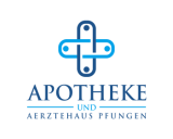 https://www.logocontest.com/public/logoimage/1440003767Apotheke und Aerztehaus Pfungen.png